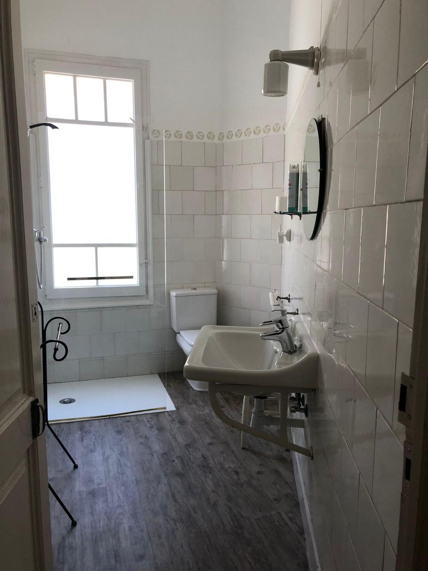 Cal Pubill Villa Ginestar Kültér fotó
