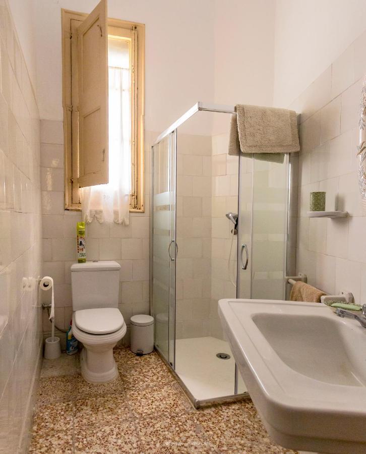 Cal Pubill Villa Ginestar Kültér fotó