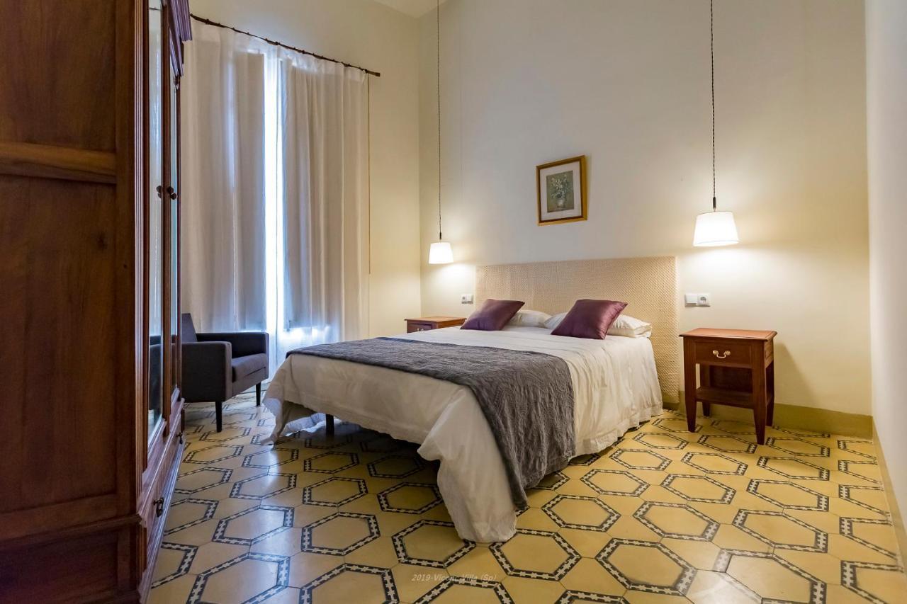 Cal Pubill Villa Ginestar Kültér fotó